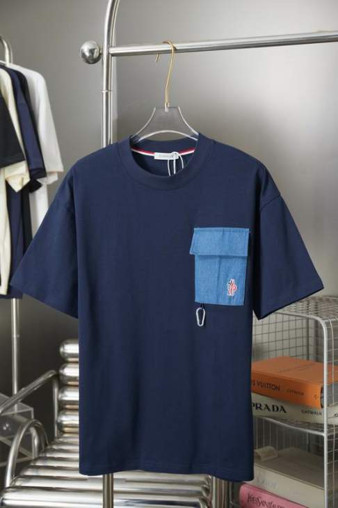 Picture of Moncler T Shirts Short _SKUMonclerS-XLhgntx395302